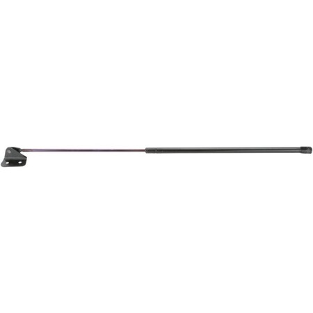 Strong Arm Hatch Lift Support, 4987R 4987R